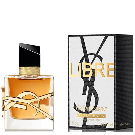 ysl libre release date|ysl libre price.